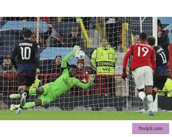 为实现长期目标承受短期成本对曼联未来前景充满期待的信心与兴奋